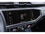 Audi Q3 35 TFSI 150pk S-tronic S Edition | Camera | 20inch | Smartphone Interface | Navigatie |