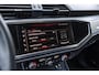 Audi Q3 35 TFSI 150pk S-tronic S Edition | Camera | 20inch | Smartphone Interface | Navigatie |