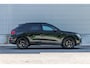 Audi Q3 35 TFSI 150pk S-tronic S Edition | Camera | 20inch | Smartphone Interface | Navigatie |