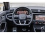 Audi Q3 35 TFSI 150pk S-tronic S Edition | Camera | 20inch | Smartphone Interface | Navigatie |