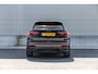 Audi Q3 35 TFSI 150pk S-tronic S Edition | Camera | 20inch | Smartphone Interface | Navigatie |