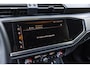 Audi Q3 35 TFSI 150pk S-tronic S Edition | Camera | 20inch | Smartphone Interface | Navigatie |