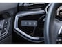 Audi Q3 35 TFSI 150pk S-tronic S Edition | Camera | 20inch | Smartphone Interface | Navigatie |