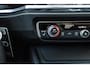 Audi Q3 35 TFSI 150pk S-tronic S Edition | Camera | 20inch | Smartphone Interface | Navigatie |
