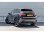 Audi Q3 35 TFSI 150pk S-tronic S Edition | Camera | 20inch | Smartphone Interface | Navigatie |