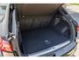 Audi Q3 35 TFSI 150pk S-tronic S Edition | Camera | 20inch | Smartphone Interface | Navigatie |