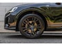 Audi Q3 35 TFSI 150pk S-tronic S Edition | Camera | 20inch | Smartphone Interface | Navigatie |