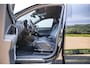 Audi Q3 35 TFSI 150pk S-tronic S Edition | Camera | 20inch | Smartphone Interface | Navigatie |