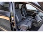Audi Q3 35 TFSI 150pk S-tronic S Edition | Camera | 20inch | Smartphone Interface | Navigatie |