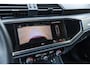 Audi Q3 35 TFSI 150pk S-tronic S Edition | Camera | 20inch | Smartphone Interface | Navigatie |