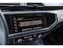 Audi Q3 35 TFSI 150pk S-tronic S Edition | Camera | 20inch | Smartphone Interface | Navigatie |
