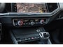 Audi Q3 35 TFSI 150pk S-tronic S Edition | Camera | 20inch | Smartphone Interface | Navigatie |