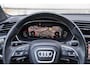 Audi Q3 35 TFSI 150pk S-tronic S Edition | Camera | 20inch | Smartphone Interface | Navigatie |