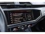 Audi Q3 35 TFSI 150pk S-tronic S Edition | Camera | 20inch | Smartphone Interface | Navigatie |