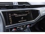 Audi Q3 35 TFSI 150pk S-tronic S Edition | Camera | 20inch | Smartphone Interface | Navigatie |