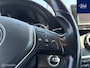 Mercedes-Benz A-klasse 180 Edition |Navigatie | LM Sportvelgen | Climate & Cruise Control | Privacy glass