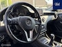 Mercedes-Benz A-klasse 180 Edition |Navigatie | LM Sportvelgen | Climate & Cruise Control | Privacy glass