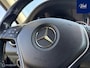 Mercedes-Benz A-klasse 180 Edition |Navigatie | LM Sportvelgen | Climate & Cruise Control | Privacy glass