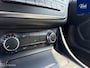 Mercedes-Benz A-klasse 180 Edition |Navigatie | LM Sportvelgen | Climate & Cruise Control | Privacy glass