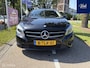 Mercedes-Benz A-klasse 180 Edition |Navigatie | LM Sportvelgen | Climate & Cruise Control | Privacy glass