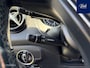 Mercedes-Benz A-klasse 180 Edition |Navigatie | LM Sportvelgen | Climate & Cruise Control | Privacy glass