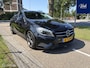 Mercedes-Benz A-klasse 180 Edition |Navigatie | LM Sportvelgen | Climate & Cruise Control | Privacy glass