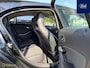 Mercedes-Benz A-klasse 180 Edition |Navigatie | LM Sportvelgen | Climate & Cruise Control | Privacy glass
