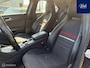 Mercedes-Benz A-klasse 180 Edition |Navigatie | LM Sportvelgen | Climate & Cruise Control | Privacy glass