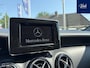 Mercedes-Benz A-klasse 180 Edition |Navigatie | LM Sportvelgen | Climate & Cruise Control | Privacy glass