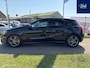 Mercedes-Benz A-klasse 180 Edition |Navigatie | LM Sportvelgen | Climate & Cruise Control | Privacy glass
