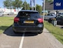 Mercedes-Benz A-klasse 180 Edition |Navigatie | LM Sportvelgen | Climate & Cruise Control | Privacy glass