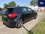 Mercedes-Benz A-klasse 180 Edition |Navigatie | LM Sportvelgen | Climate & Cruise Control | Privacy glass