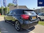 Mercedes-Benz A-klasse 180 Edition |Navigatie | LM Sportvelgen | Climate & Cruise Control | Privacy glass
