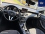 Mercedes-Benz A-klasse 180 Edition |Navigatie | LM Sportvelgen | Climate & Cruise Control | Privacy glass
