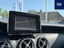 Mercedes-Benz A-klasse 180 Edition |Navigatie | LM Sportvelgen | Climate & Cruise Control | Privacy glass