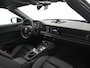 Porsche 911 3.6 T-Hybrid Targa 4 GTS