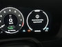 Porsche 911 3.6 T-Hybrid Targa 4 GTS