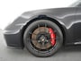 Porsche 911 3.6 T-Hybrid Targa 4 GTS