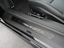 Porsche 911 3.6 T-Hybrid Targa 4 GTS