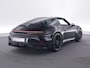 Porsche 911 3.6 T-Hybrid Targa 4 GTS