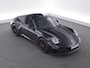 Porsche 911 3.6 T-Hybrid Targa 4 GTS