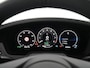 Porsche 911 3.6 T-Hybrid Targa 4 GTS