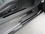 Porsche 911 3.6 T-Hybrid Targa 4 GTS