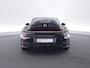 Porsche 911 3.6 T-Hybrid Targa 4 GTS