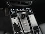 Porsche 911 3.6 T-Hybrid Targa 4 GTS