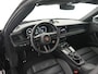 Porsche 911 3.6 T-Hybrid Targa 4 GTS