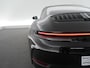 Porsche 911 3.6 T-Hybrid Targa 4 GTS