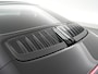 Porsche 911 3.6 T-Hybrid Targa 4 GTS