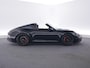 Porsche 911 3.6 T-Hybrid Targa 4 GTS