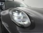 Porsche 911 3.6 T-Hybrid Targa 4 GTS